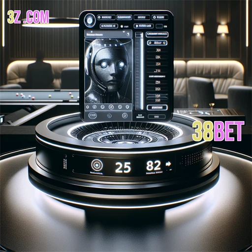 Bônus Imperdíveis e Exclusivos da 38bet que Transformam Jogos