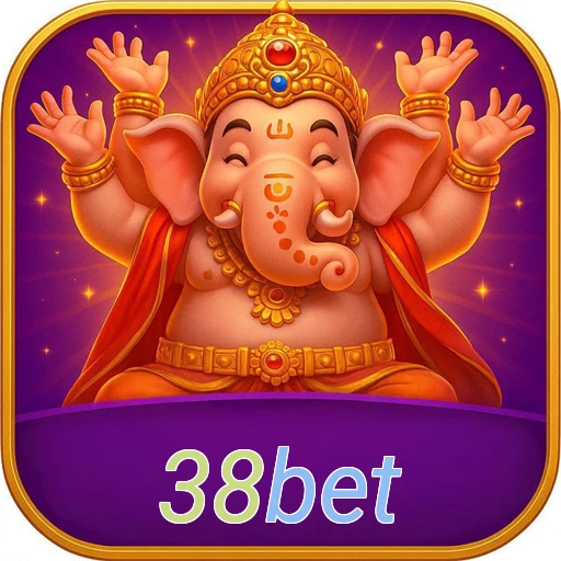 38bet
