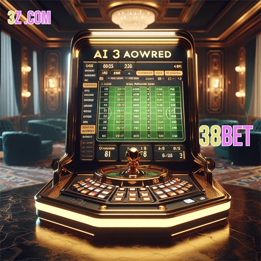 38bet Pagamentos Rápidos