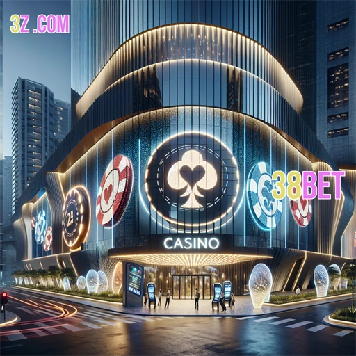 Benefícios Incríveis da Seção VIP no 38bet: Mais que Jogo